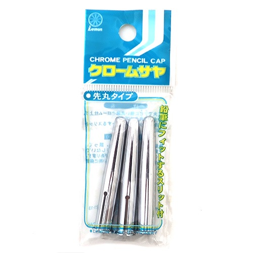 �������ॵ��