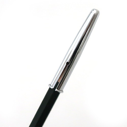 �������ॵ��