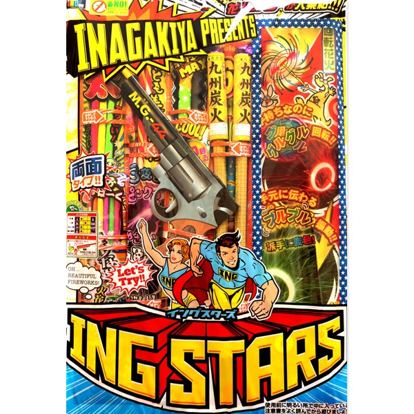 ���󥰥�����������������