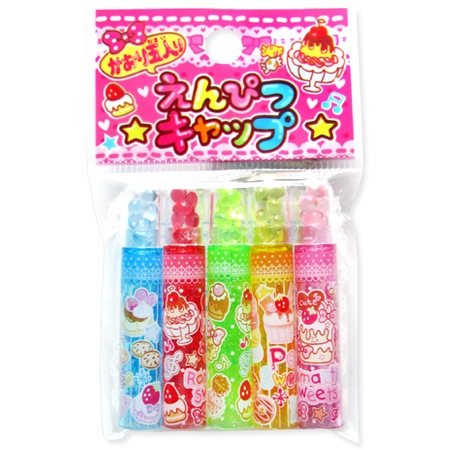 ����������ꤨ��Ԥĥ���å�