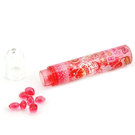 ����������ꤨ��Ԥĥ���å�