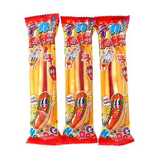 �ǥ������ۥåȥɥå�����