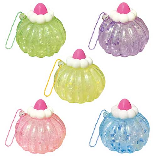 �ե��󥷡����������������꡼