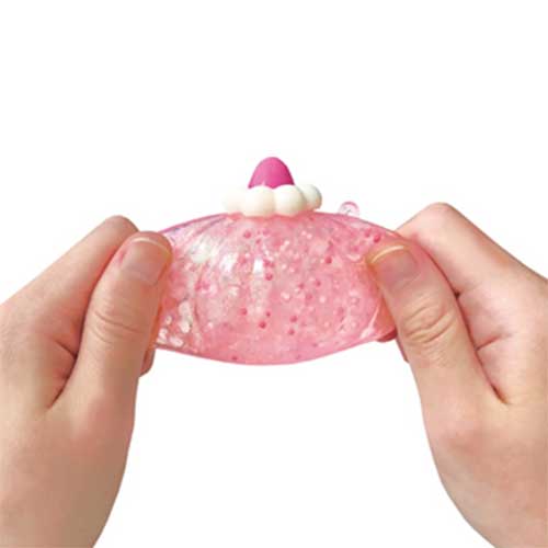 �ե��󥷡����������������꡼