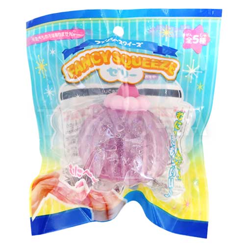 �ե��󥷡����������������꡼