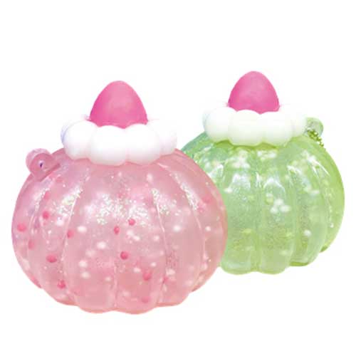 �ե��󥷡����������������꡼