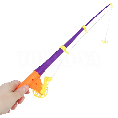 �Ҥä������Х��륯��Ĥꤶ��