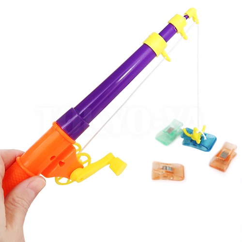 �Ҥä������Х��륯��Ĥꤶ��