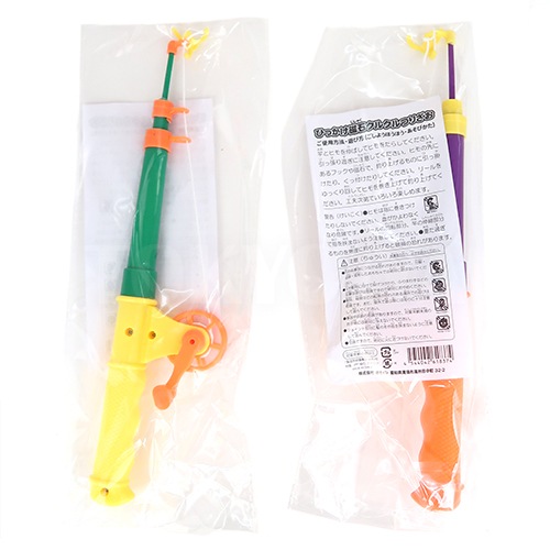 �Ҥä������Х��륯��Ĥꤶ��