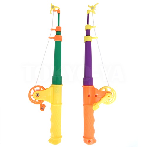 �Ҥä������Х��륯��Ĥꤶ��