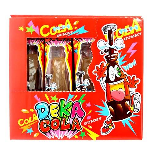 �ǥ��������饰��