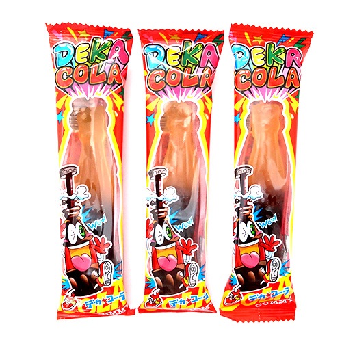 �ǥ��������饰��