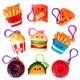 ���餫�������������ե������ȥա���
