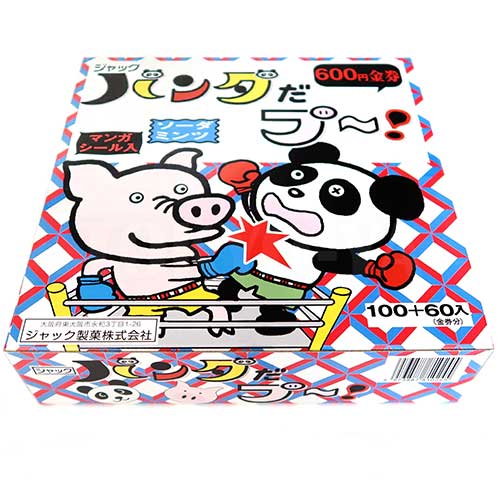 �ѥ�������֡���