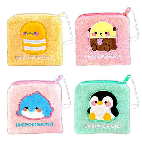 �ݤ�����㳤�Τ�����λɽ��ݡ���