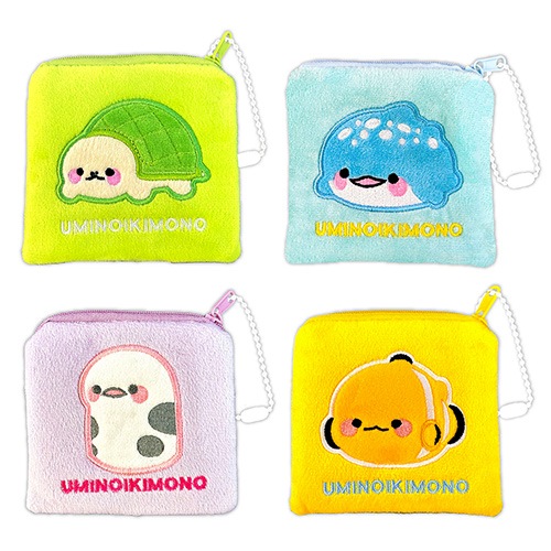 �ݤ�����㳤�Τ�����λɽ��ݡ���