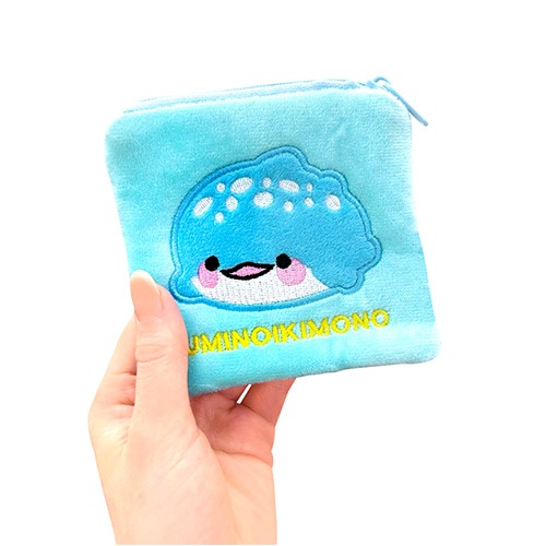 �ݤ�����㳤�Τ�����λɽ��ݡ���