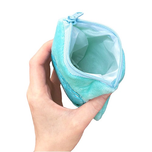 �ݤ�����㳤�Τ�����λɽ��ݡ���