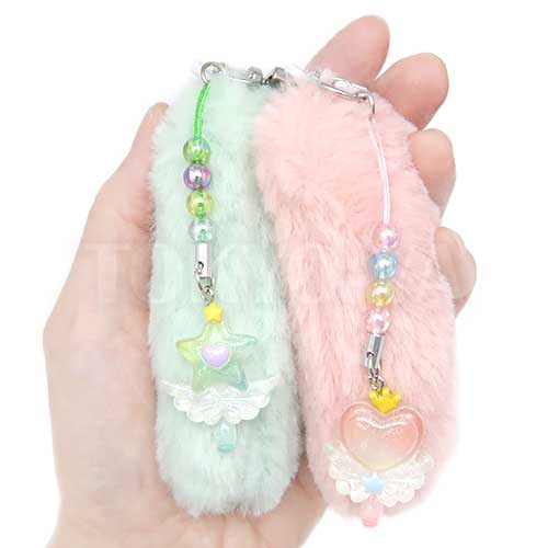 �ޥ�����ǥ��졼�����ӡ������äݥ����ۥ����