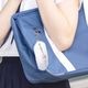 �ޥ�����ǥ��졼�����ӡ������äݥ����ۥ����