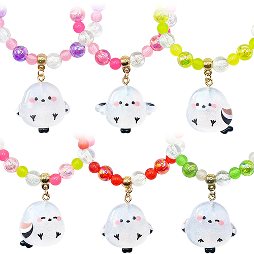 �ݤƤ�����ޥ��ʥ����ǥ��졼�����֥쥹��å�