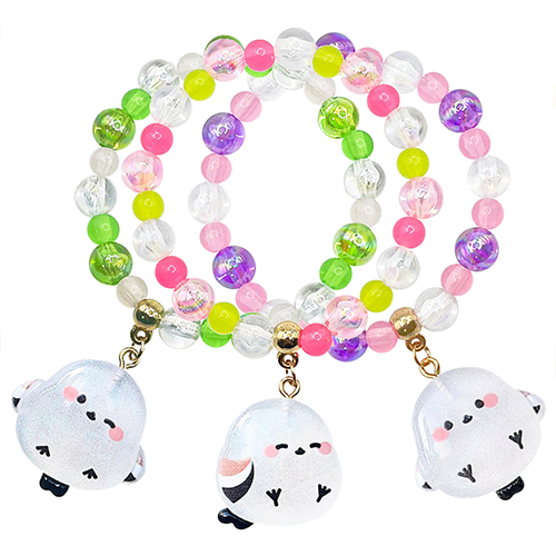 �ݤƤ�����ޥ��ʥ����ǥ��졼�����֥쥹��å�