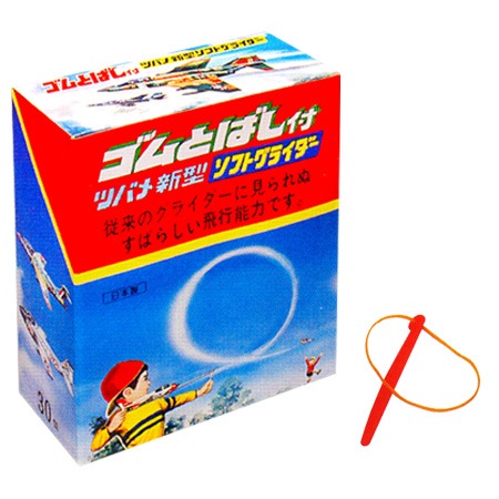 ���饤����������ȤФ���