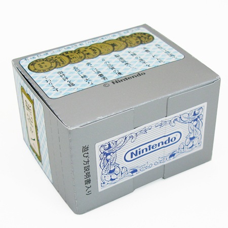 �ֻ��������Ρ�����