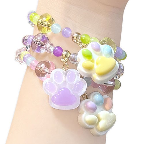 �ѥ��ƥ�����ǥ��졼�����֥쥹��å�