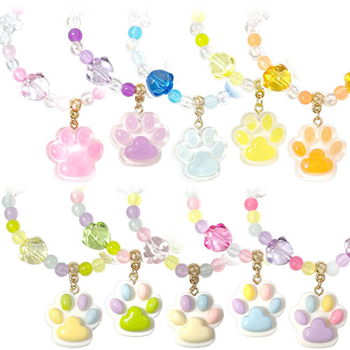 �ѥ��ƥ�����ǥ��졼�����֥쥹��å�