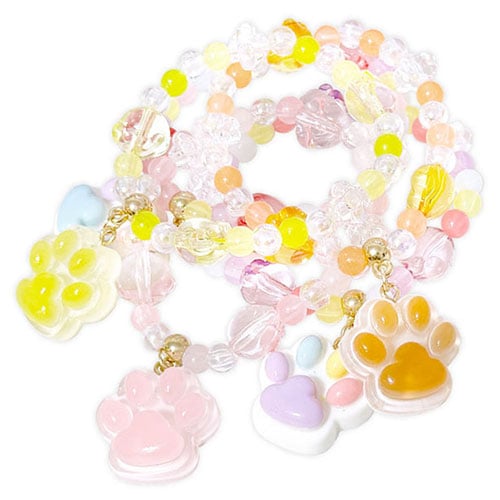 �ѥ��ƥ�����ǥ��졼�����֥쥹��å�