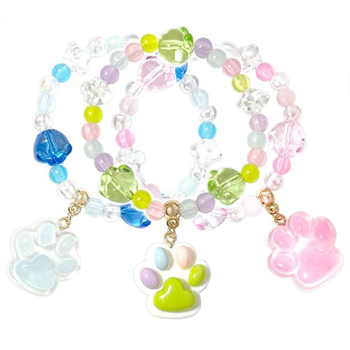 �ѥ��ƥ�����ǥ��졼�����֥쥹��å�