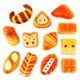 ���襤���������������ѥ󥢥�����