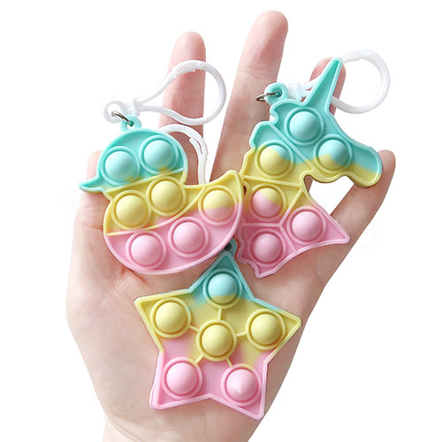 景品用玩具,卸単価30～49円,バラエティ｜ポコポコプッシュ