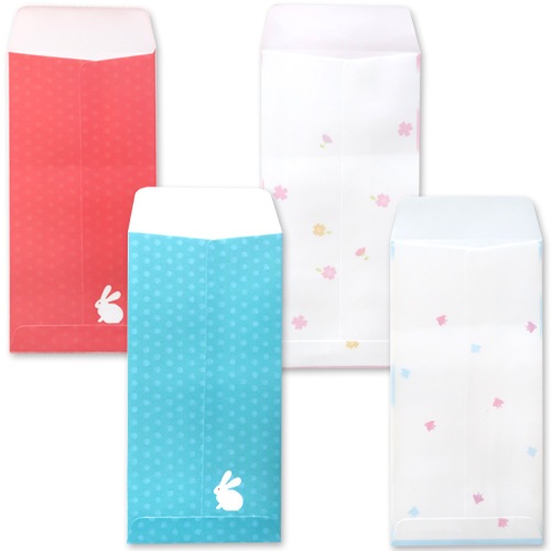 �ʤ�Ǥ������ʥ��Ʒ���