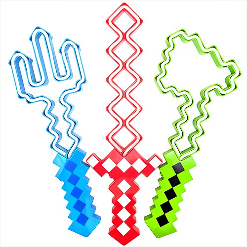 �̣ţĥɥåȥͥ��󥹥ƥ��å�