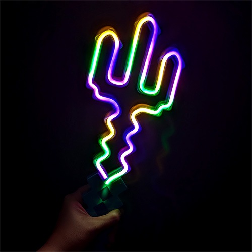 �̣ţĥɥåȥͥ��󥹥ƥ��å�