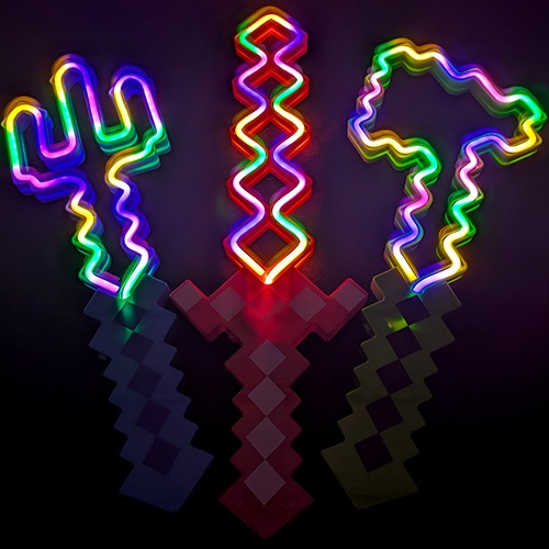 �̣ţĥɥåȥͥ��󥹥ƥ��å�