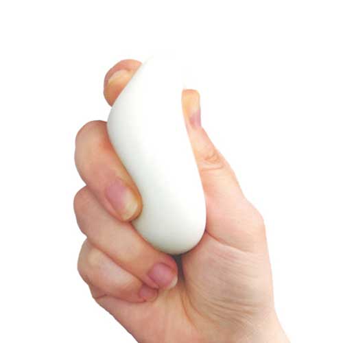 ���������å�