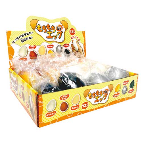 ���������å�