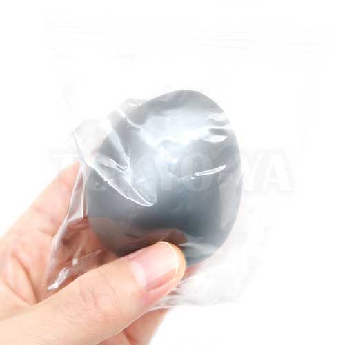 ���������å�