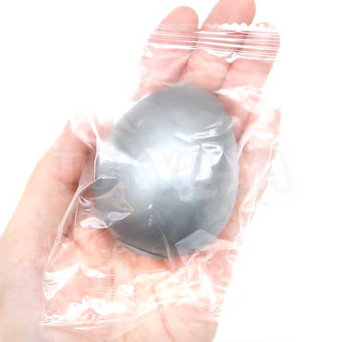 ���������å�