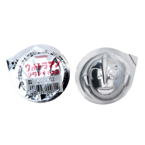 ����ȥ�ޥ󡡥��������祳