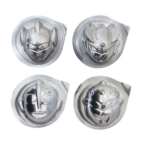 ����ȥ�ޥ󡡥��������祳