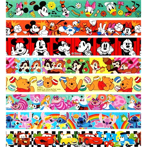 �ǥ����ˡ����ޥ����󥰥ơ���