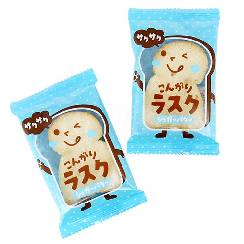 ���󤬤�饹�������奬���Х���