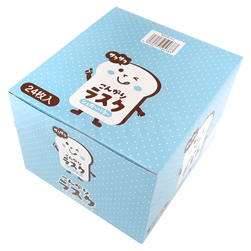 ���󤬤�饹�������奬���Х���