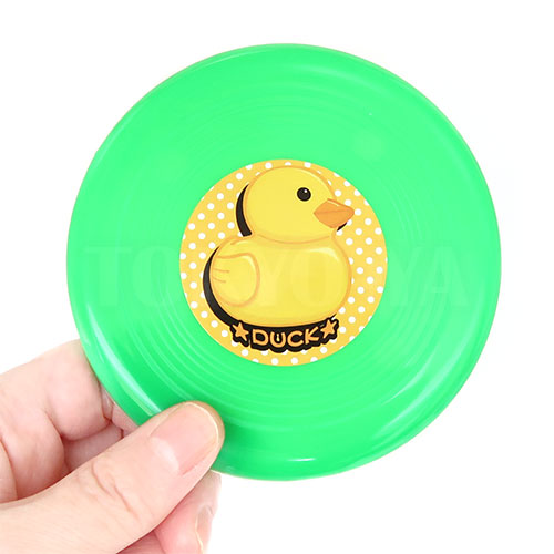 ���ҥ�����Υ��֥�ǥ�����