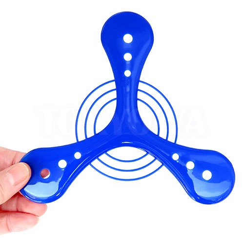 ���ҥ�����Υ��֥�ǥ�����