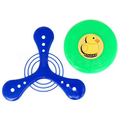 ���ҥ�����Υ��֥�ǥ�����